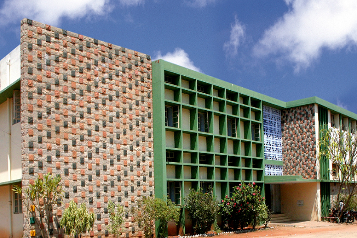 campus-view